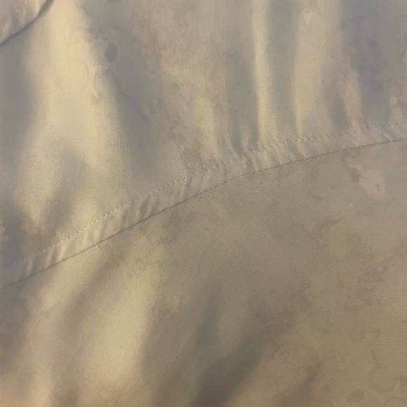 New Mustard Seed brand Dress - Picture 8 of 8